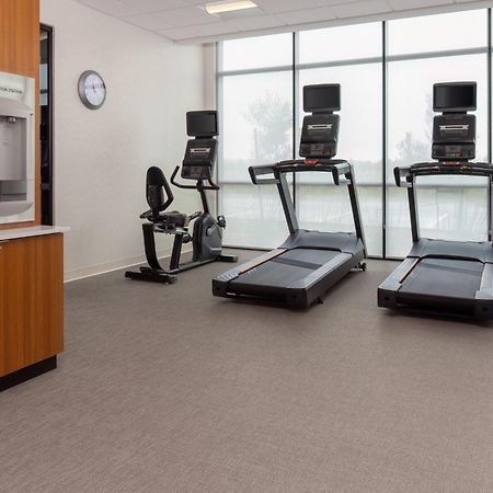 Springhill Suites By Marriott بليسانتون، ألاميدا، كاليفورنيا المظهر الخارجي الصورة